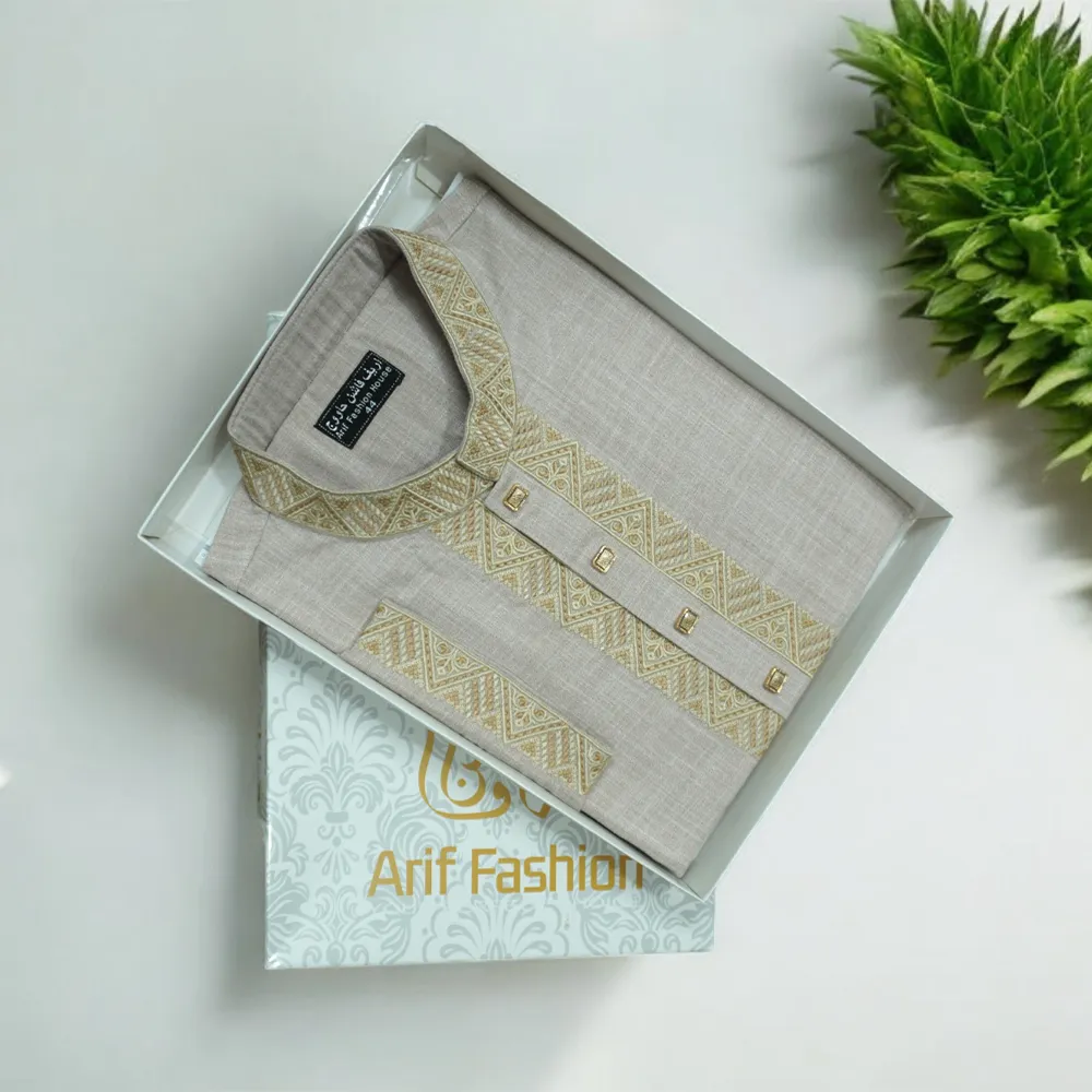 Premium Mens Panjabi