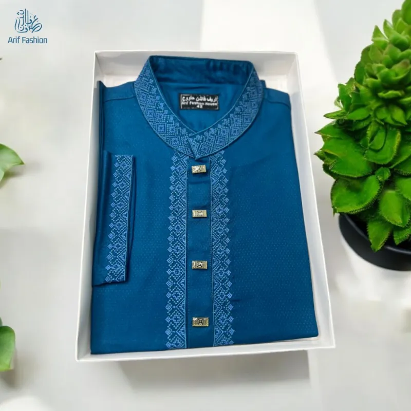 Mens Choice Premium