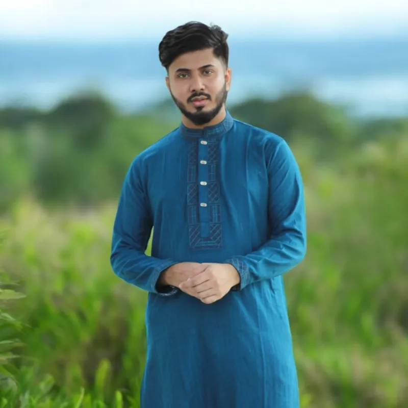 Mens Choice Premium